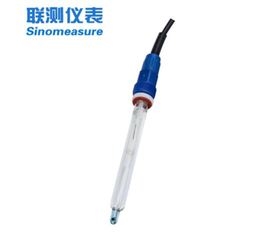 聯測_SIN-PH-5014氫氟酸電極_