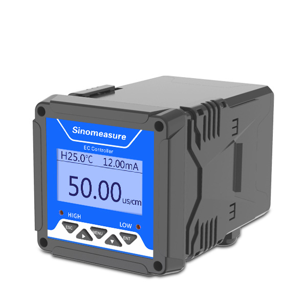 聯(lián)測(cè)_SIN-TDS210-C在線電導(dǎo)率儀 EC儀 TDS 鍋爐行業(yè)、純水檢測(cè)（升級(jí)款）_