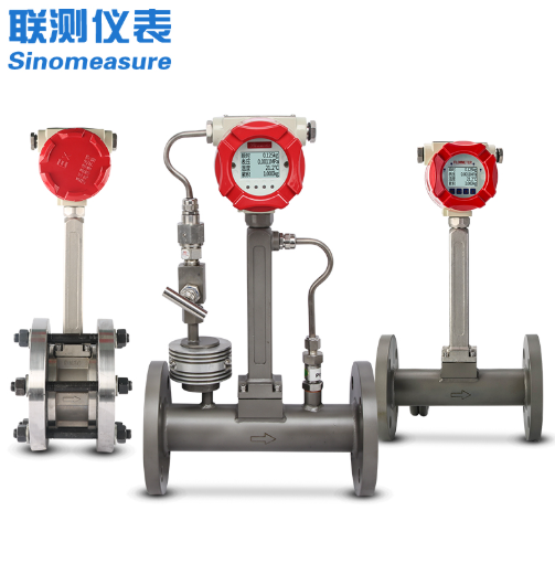 氣體流量計(jì)選型：關(guān)鍵因素與實(shí)踐指南