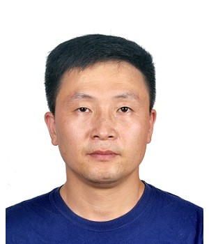 委員-賀治國 (1)