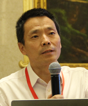 副主任委員-仇金輝 (1)