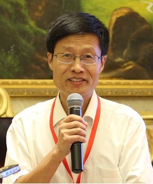 委員-邢宏偉