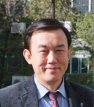 委員-李克慶 (1)