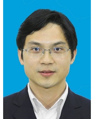 委員-李宇 (1)