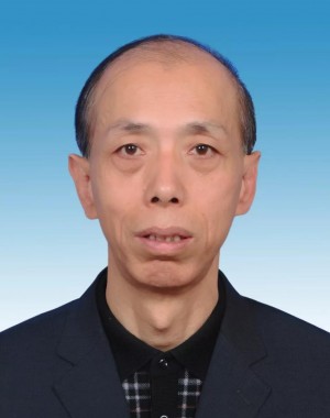 委員——張金青 (1)