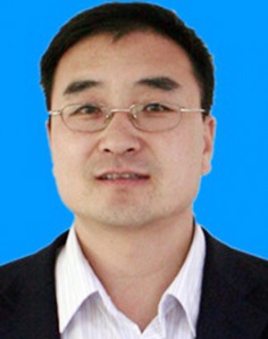 委員—曹志成 (1)