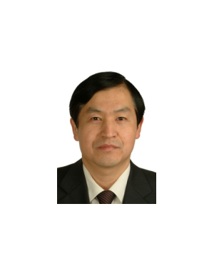 委員—封孝信 (1)