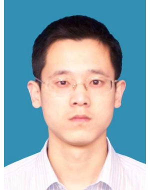 委員—劉鑫明 (1)