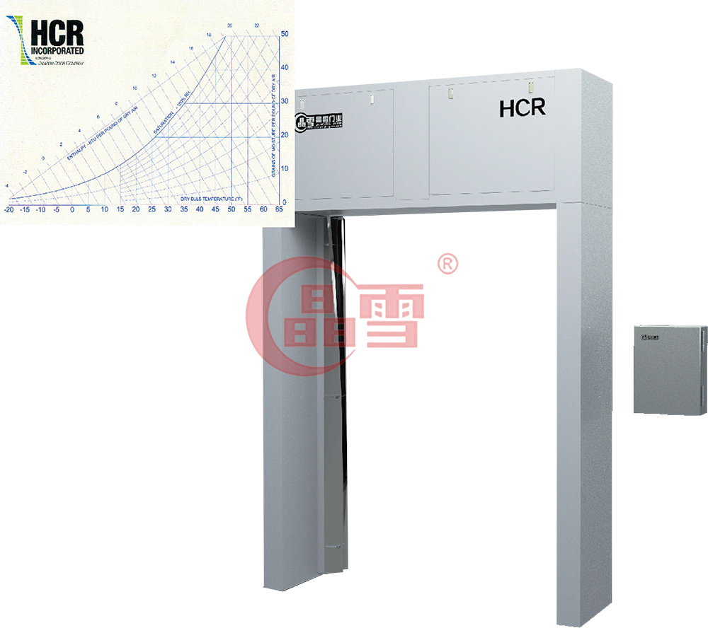 1637736733206822.jpg 圖層 2.jpg