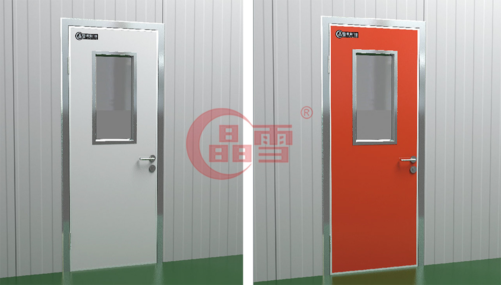 1637742878741459.jpg 圖層 5.jpg