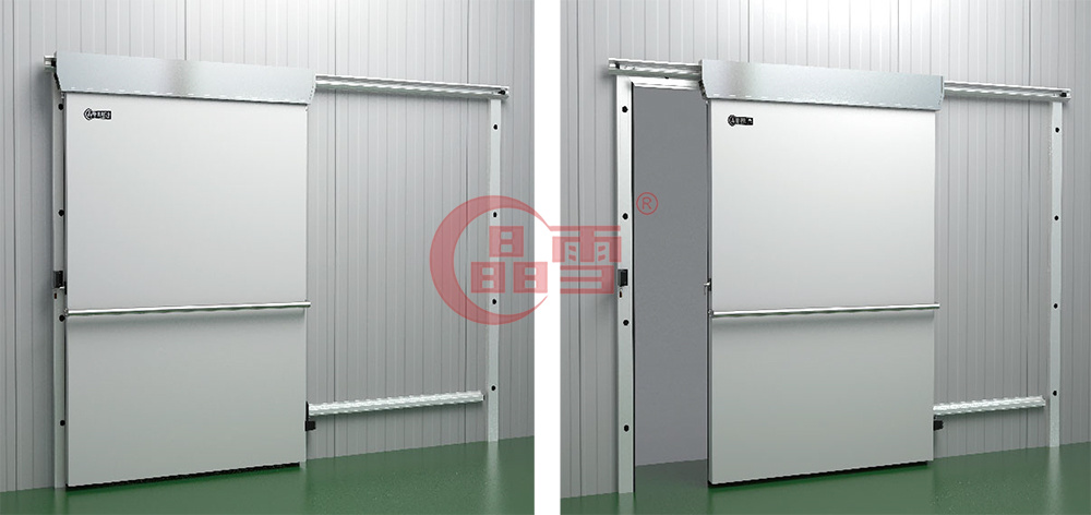 1637745641174769.jpg 圖層 3.jpg