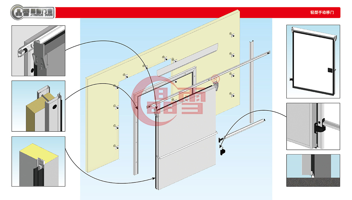 1637745649133989.jpg 2019門業(yè)產(chǎn)品手冊-18.jpg
