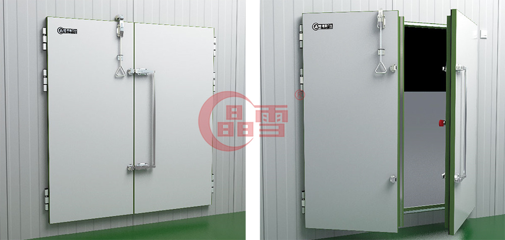 1637746148487614.jpg 圖層 3.jpg