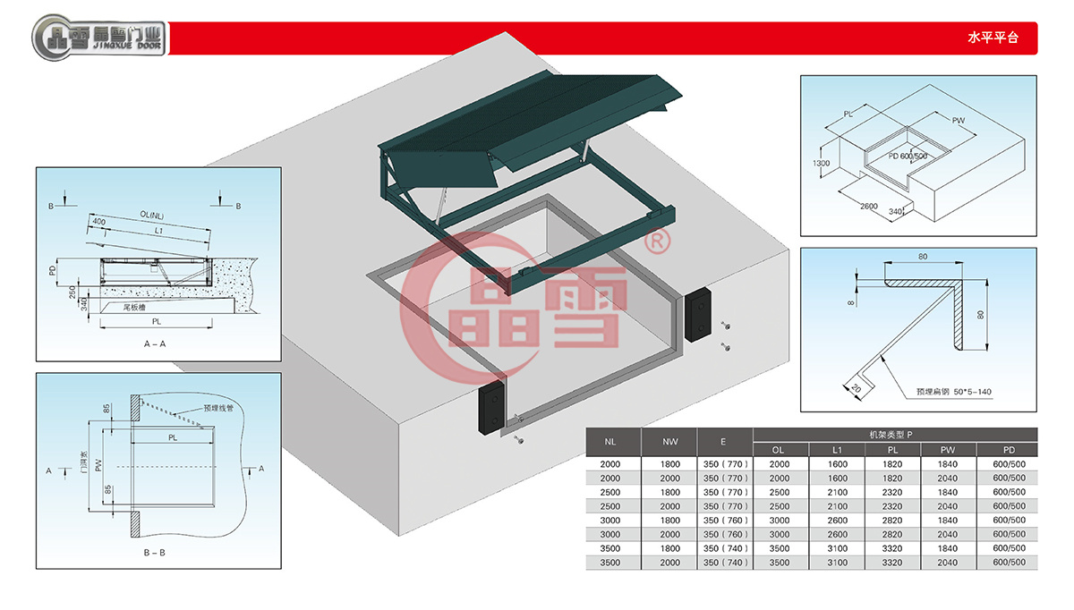 1637747207101676.jpg 2019門業(yè)產(chǎn)品手冊-33.jpg