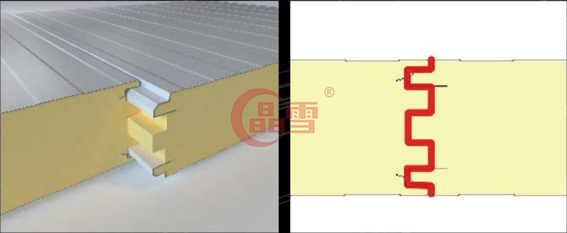 1637825953193337.png 1637825953193337.png