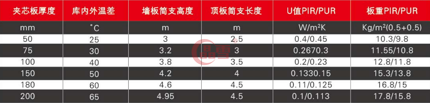 1637826550489898.png 1637826550489898.png