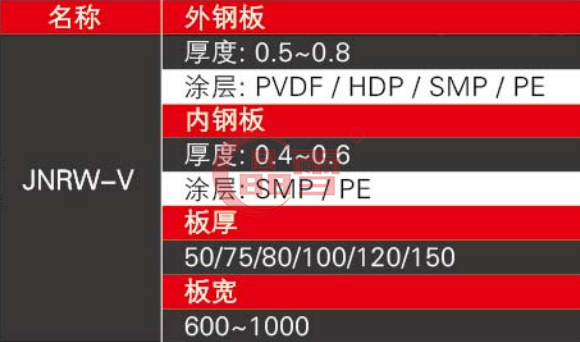 1637832450122355.png 1637832450122355.png