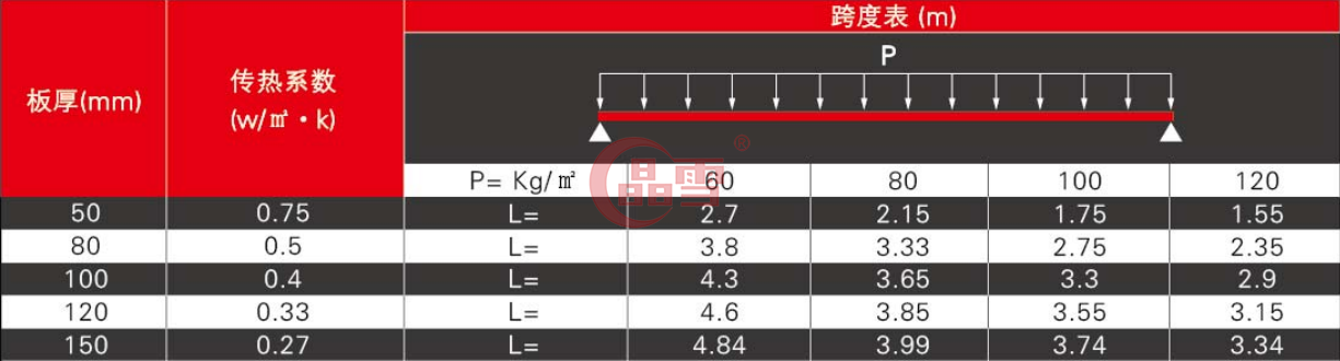 1637832473171577.png 1637832473171577.png