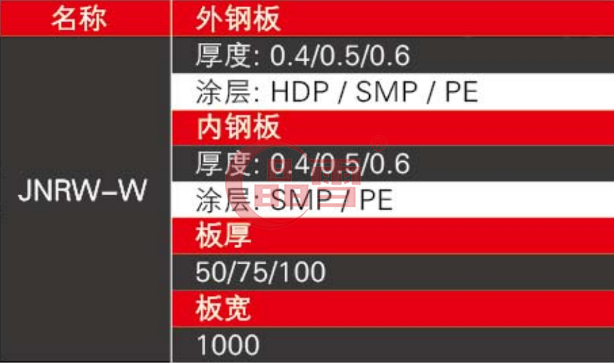 1637832665766291.png 1637832665766291.png