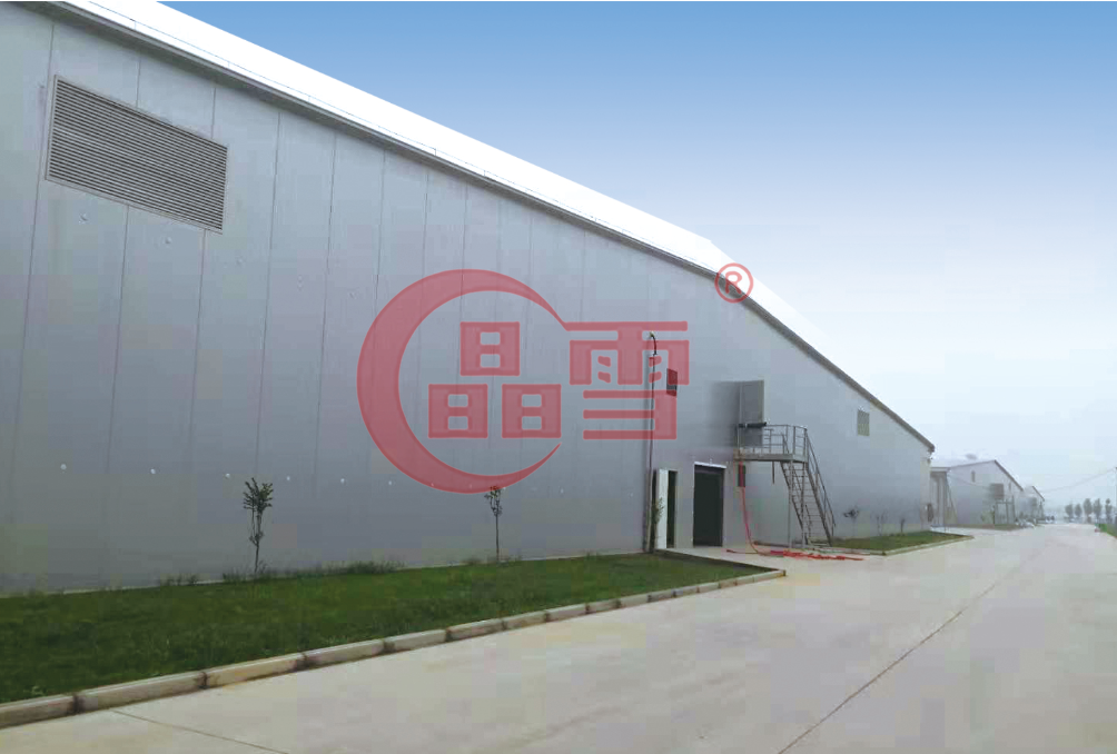 1637903266232380.png 1637903266232380.png