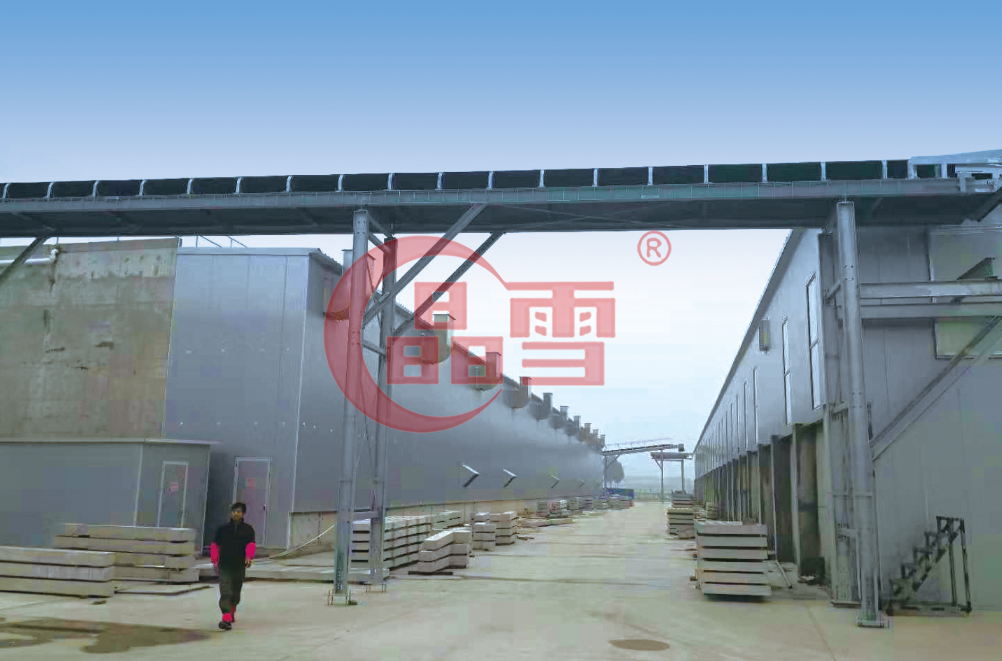 1637903287780767.png 1637903287780767.png