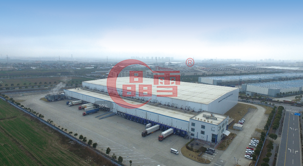 1637907053774077.png 1637907053774077.png