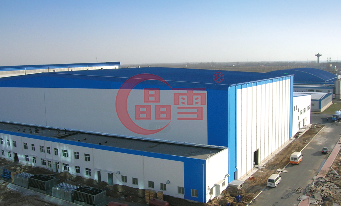 1637910354581066.png 1637910354581066.png