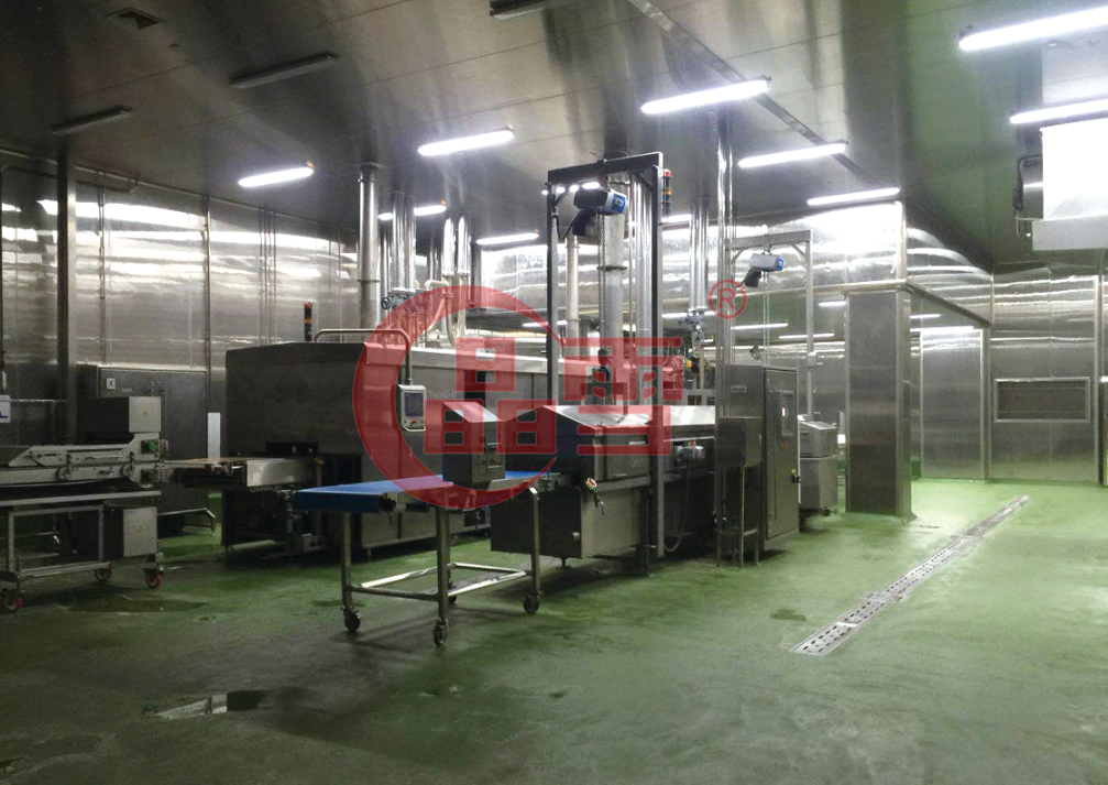 1637911196115012.png 1637911196115012.png