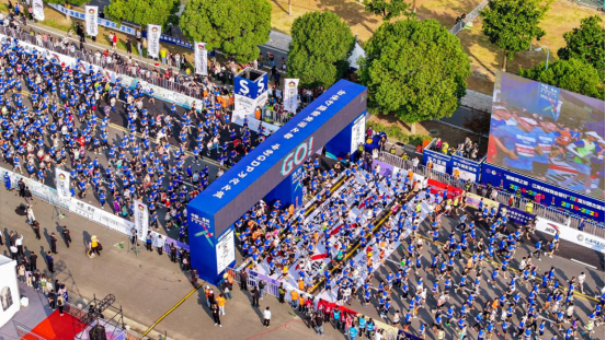 1697419396119575.png image.png