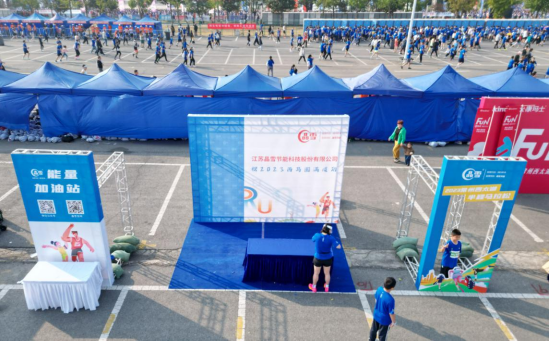 1697419443850912.png image.png