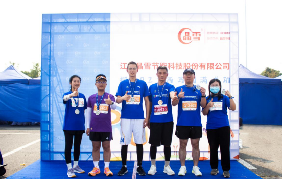 1697419455783835.png image.png