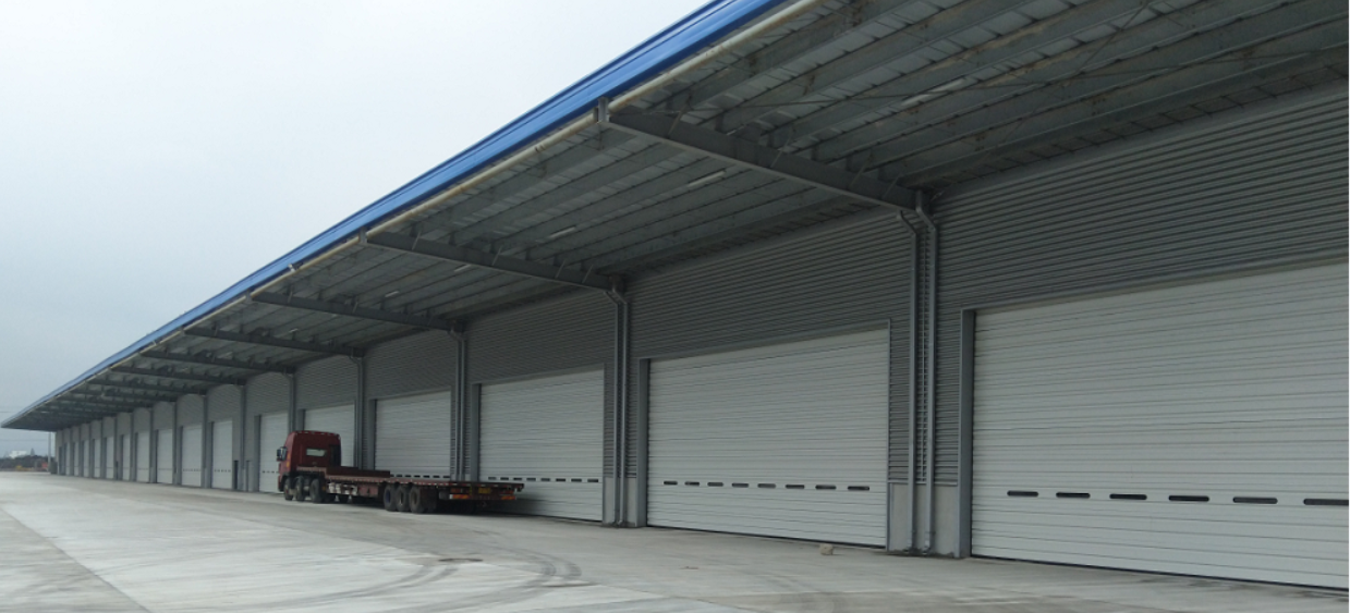 1751984994107961.png 1751984994107961.png