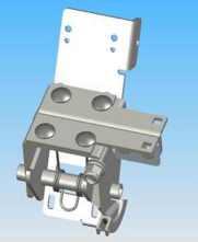 1751985315180822.png 1751985315180822.png