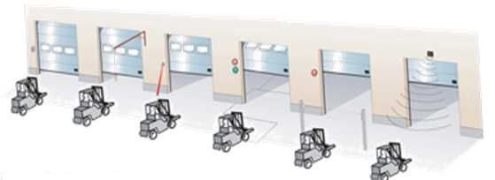 1751985569140974.png 1751985569140974.png